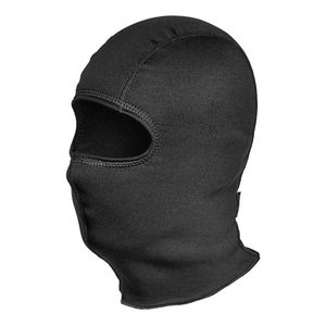Touca Ninja Balaclava Unissex Thermoplus Curtlo