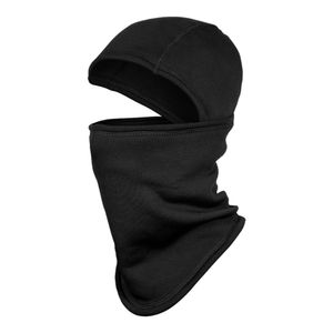 Balaclava Unissex Articulada Thermoplus Curtlo