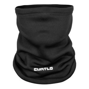 Protetor de Pescoço Unissex Neck Warmer Thermoplus Curtlo