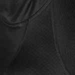 32440_0001-6