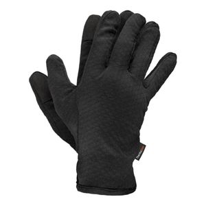 Luva Unissex Touch Screen Thermoskin Curtlo