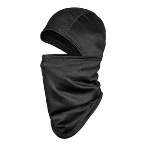 Balaclava Unissex Articulada Thermoskin Curtlo