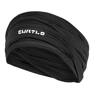 Multiband Thermosense Curtlo