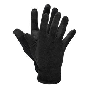 Luva Thermo Fleece Touch Screen Curtlo