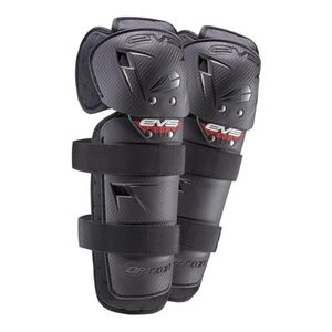 Joelheira Mini Infantil Option EVS