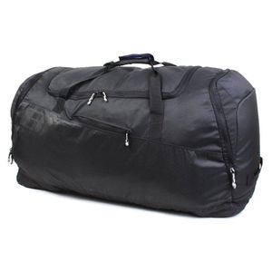 Bolsa de Equipamentos Xtremer 5.0 BR Parts