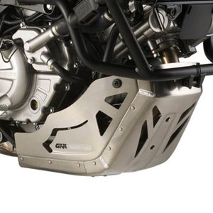 Protetor de Cárter Givi DL650 11/19 RP3101