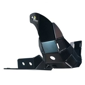 Protetor de Motor e Escapamento KTM 300 2T 20/22 / Gas Gas EC 250/300 2T 21/22 (P410) Start Racing
