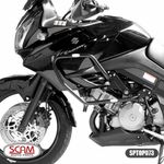 30997_0001-2