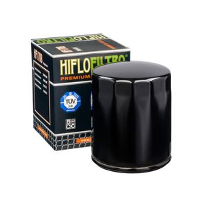 Filtro de Óleo Harley Davidson Sportster (HF170) Hiflofiltro