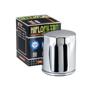 Filtro de Óleo Harley Davidson (HF171) Hiflofiltro