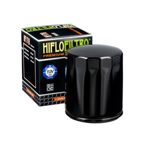 Filtro de Óleo Harley Davidson (HF171) Hiflofiltro