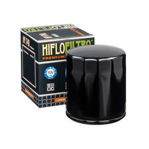 Filtro de Óleo Harley davidson V-Rod/Night Rod (HF174) Hiflofiltro