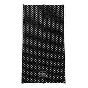 Bandana Póa Tubo Flex (Roll Neck) HLX