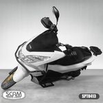 32600_0001-6