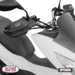 32608_0001-3