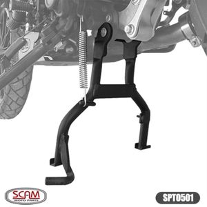 Cavalete Central Honda CB500X 20+ (SPTO501) Scam