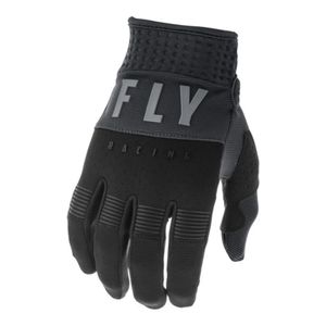 Luva Fly F16 20