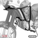 32638_0001-1