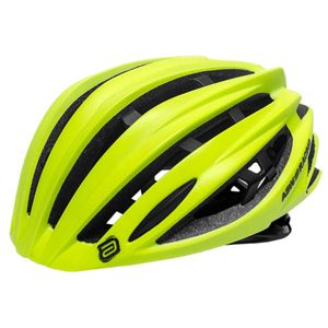Capacete ASW Bike Elite