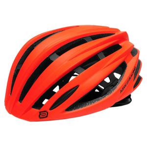 Capacete ASW Bike Elite
