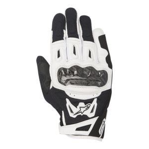 Luva Alpinestars SMX-2 Air Carbon V2