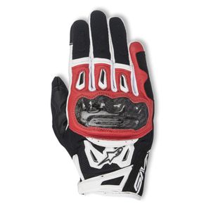Luva Alpinestars SMX-2 Air Carbon V2
