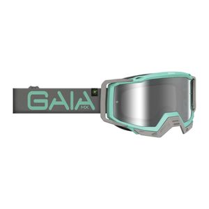 Óculos Gaia MX PRO 20