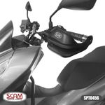 32628_0001-4