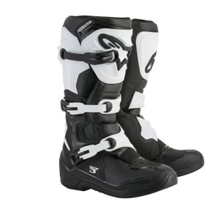 Bota Alpinestars Tech 3