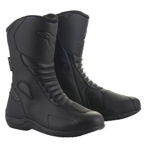 Bota Alpinestars Origin Drystar