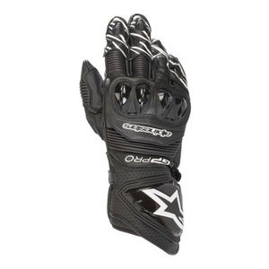 Luva Alpinestars GP PRO R3