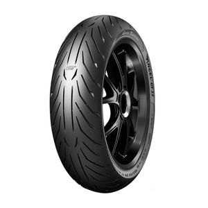 Pneu Pirelli Angel GT II 190/55ZR17 TL 75W Traseiro