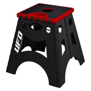 Cavalete Ufo para Moto