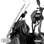 32659_0001-2