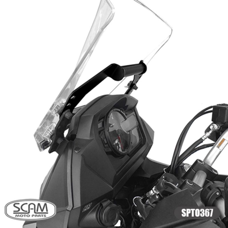 32659_0001-3