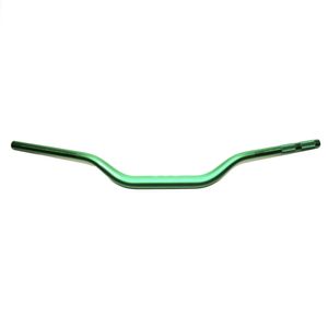 Guidão Super Fatbar Alto com Adaptador Oxxy