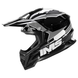 Capacete IMS Army