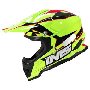 Capacete IMS Army