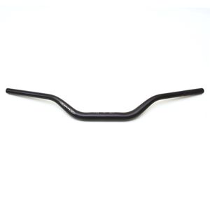 Guidão Super Fatbar Big Trail com Adaptador Oxxy