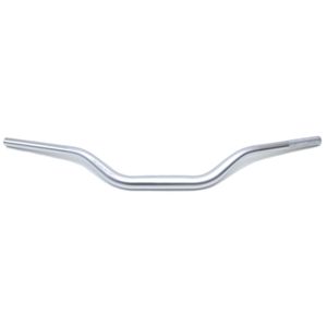 Guidão Super Fatbar Big Trail com Adaptador Oxxy
