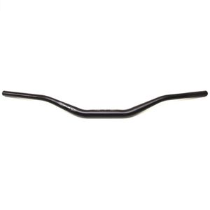 Guidão Super Fatbar Baixo com Adaptador Oxxy