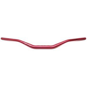 Guidão Super Fatbar Baixo com Adaptador Oxxy