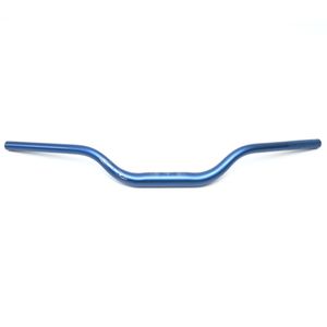 Guidão Street Naked com Adaptador Oxxy