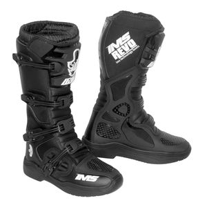 Bota IMS Revolution