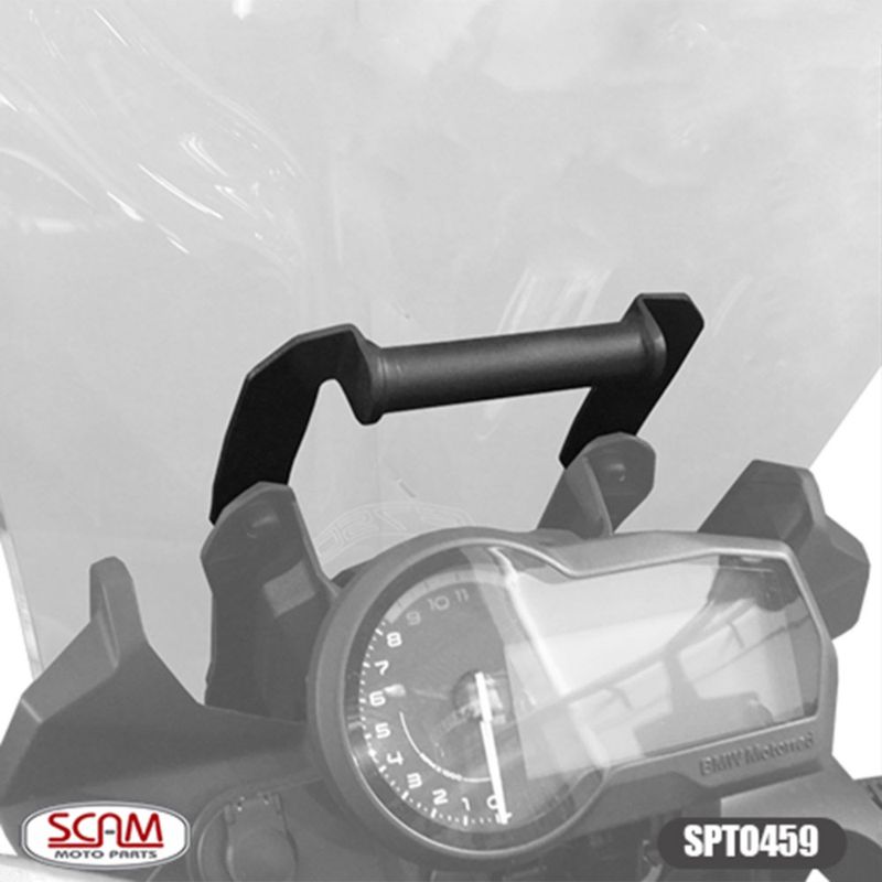 32699_0001-1