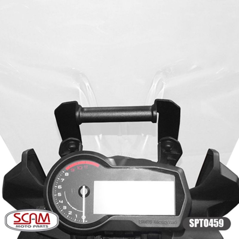 32699_0001-2