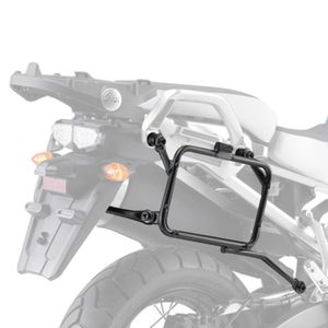 Suporte Givi Baú Lateral Super Ténéré XT 1200Z 10/20 (PL2119)