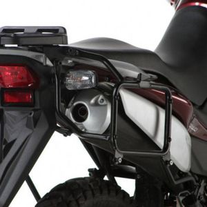Suporte Givi Baú Lateral XRE 300/300 Abs (PL1175)