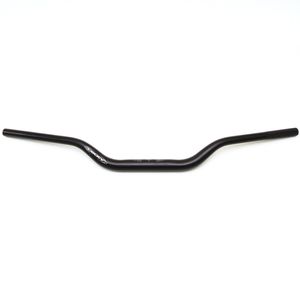 Guidão Super Fatbar Alto com Adaptador Oxxy